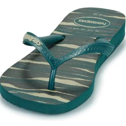 Havaianas Tongs^- CAMU