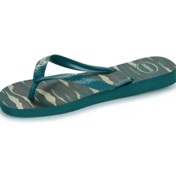 Havaianas Tongs^- CAMU