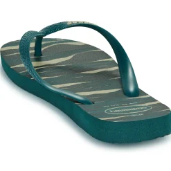 Havaianas Tongs^- CAMU