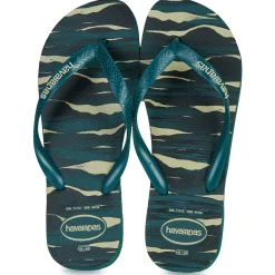 Havaianas Tongs^- CAMU