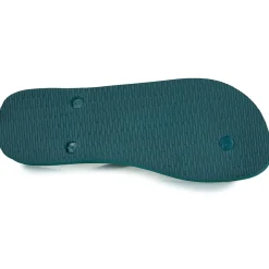 Havaianas Tongs^- CAMU