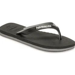 Havaianas - CASUAL 2.0< Tongs