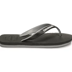Havaianas - CASUAL 2.0< Tongs