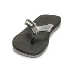 Havaianas - CASUAL 2.0< Tongs