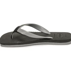 Havaianas - CASUAL 2.0< Tongs