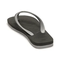Havaianas - CASUAL 2.0< Tongs
