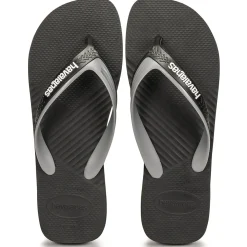 Havaianas - CASUAL 2.0< Tongs
