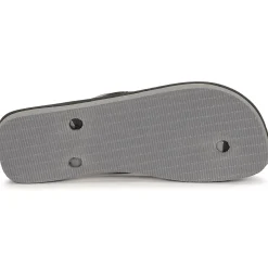 Havaianas - CASUAL 2.0< Tongs