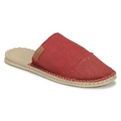 Havaianas Mules / Sabots^- ESPADRILLE MULE ECO
