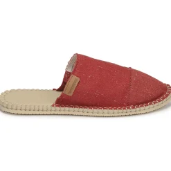 Havaianas Mules / Sabots^- ESPADRILLE MULE ECO