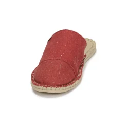 Havaianas Mules / Sabots^- ESPADRILLE MULE ECO