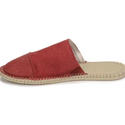 Havaianas Mules / Sabots^- ESPADRILLE MULE ECO