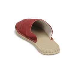 Havaianas Mules / Sabots^- ESPADRILLE MULE ECO
