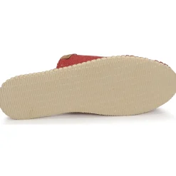 Havaianas Mules / Sabots^- ESPADRILLE MULE ECO