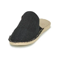 Havaianas - ESPADRILLE MULE ECO Noir New