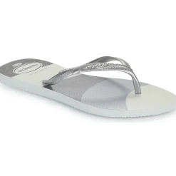 Havaianas Tongs^- FANTASIA GLOSS