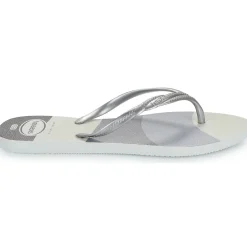 Havaianas Tongs^- FANTASIA GLOSS