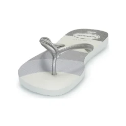 Havaianas Tongs^- FANTASIA GLOSS
