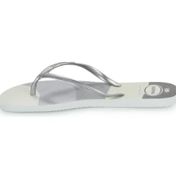 Havaianas Tongs^- FANTASIA GLOSS