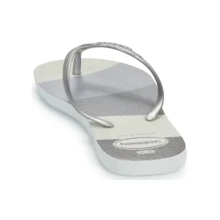 Havaianas Tongs^- FANTASIA GLOSS