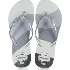 Havaianas Tongs^- FANTASIA GLOSS