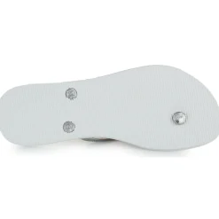 Havaianas Tongs^- FANTASIA GLOSS