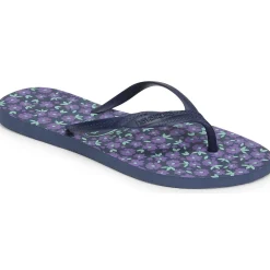 Havaianas - FANTASIA ROMANTICA Best