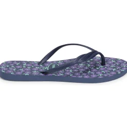 Havaianas - FANTASIA ROMANTICA Best
