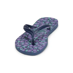 Havaianas - FANTASIA ROMANTICA Best