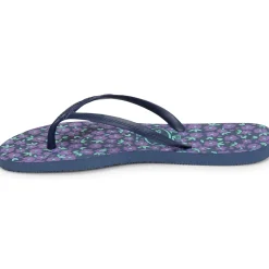Havaianas - FANTASIA ROMANTICA Best