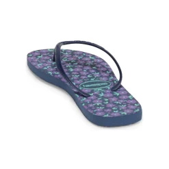 Havaianas - FANTASIA ROMANTICA Best