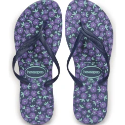 Havaianas - FANTASIA ROMANTICA Best