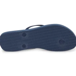 Havaianas - FANTASIA ROMANTICA Best