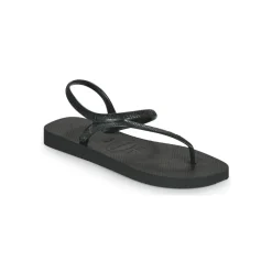 Havaianas - FLASH URBAN Noir Outlet