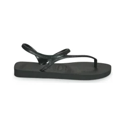 Havaianas - FLASH URBAN Noir Outlet