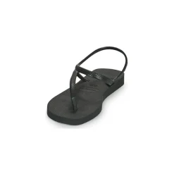 Havaianas - FLASH URBAN Noir Outlet