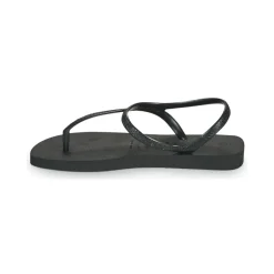 Havaianas - FLASH URBAN Noir Outlet