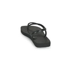 Havaianas - FLASH URBAN Noir Outlet
