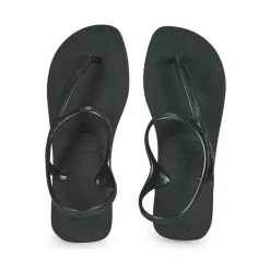 Havaianas - FLASH URBAN Noir Outlet