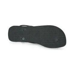 Havaianas - FLASH URBAN Noir Outlet