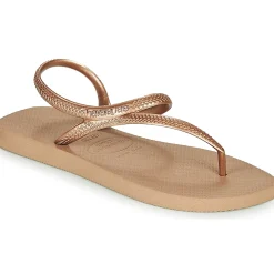 Havaianas Sandales Et Nu-pieds^- FLASH URBAN