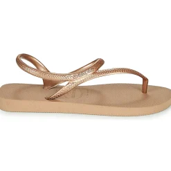 Havaianas Sandales Et Nu-pieds^- FLASH URBAN