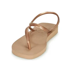 Havaianas Sandales Et Nu-pieds^- FLASH URBAN