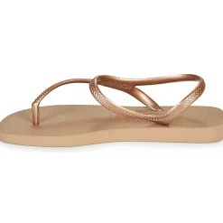 Havaianas Sandales Et Nu-pieds^- FLASH URBAN