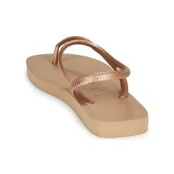 Havaianas Sandales Et Nu-pieds^- FLASH URBAN