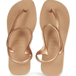 Havaianas Sandales Et Nu-pieds^- FLASH URBAN