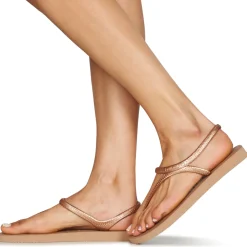 Havaianas Sandales Et Nu-pieds^- FLASH URBAN
