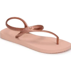 Havaianas Sandales Et Nu-pieds^- FLASH URBAN