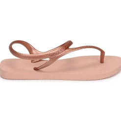 Havaianas Sandales Et Nu-pieds^- FLASH URBAN