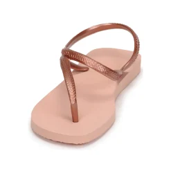 Havaianas Sandales Et Nu-pieds^- FLASH URBAN